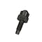 Bedford Precision Parts Bedford Precision Ball Holder Assembly - 007 Gun for Graco 120-037 58-2024 - alternate 2